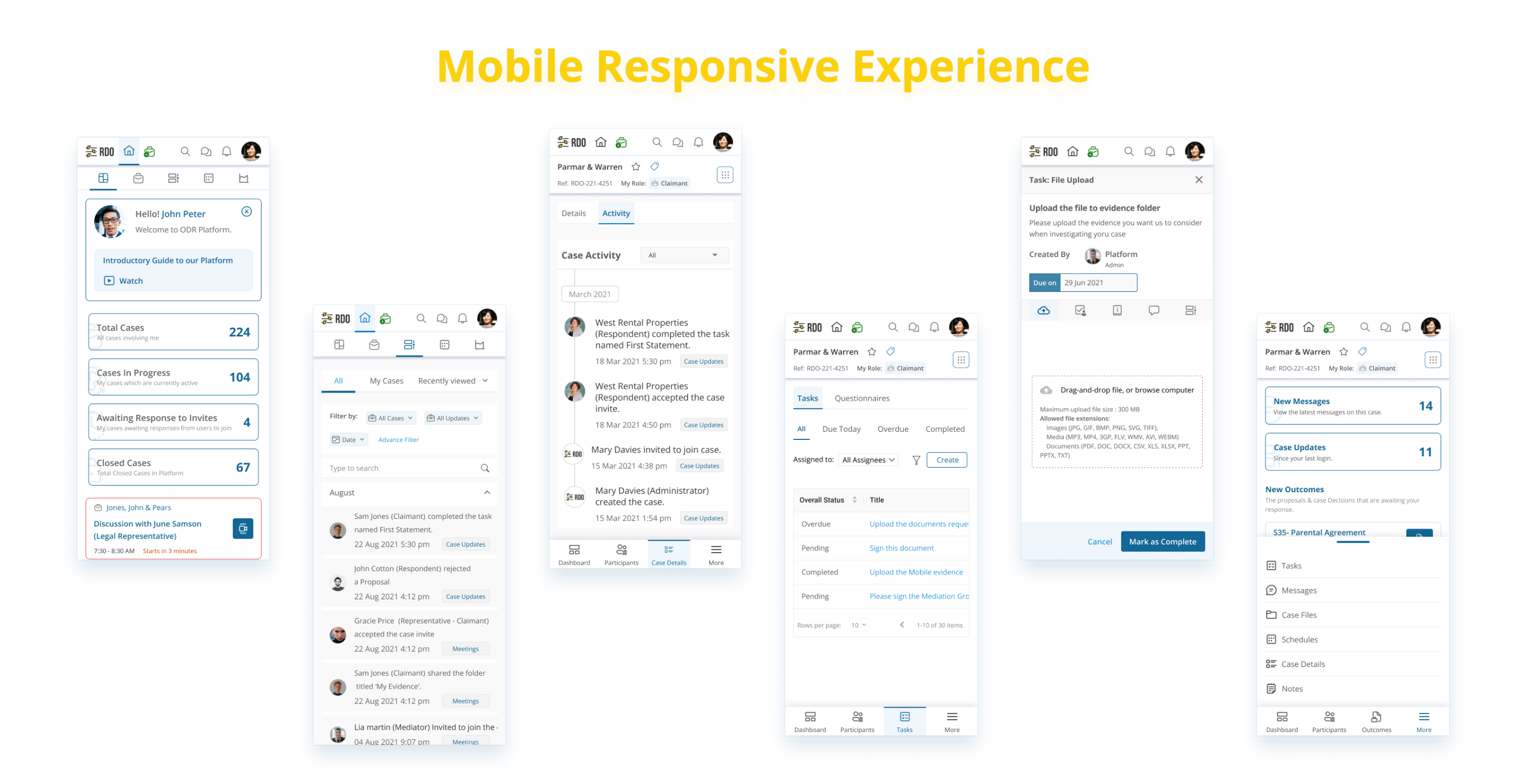 A description of the image.